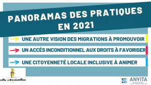 pratiques Echirolles