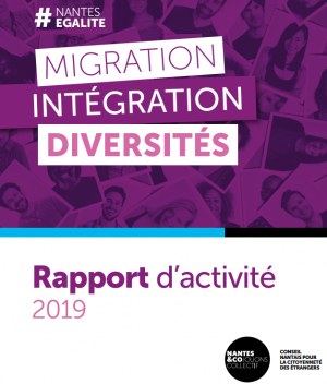 rapp acti 2019 nantes