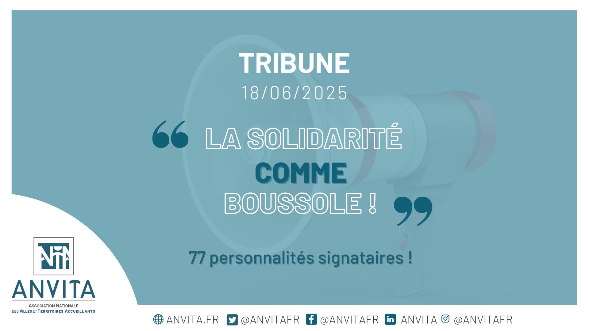 actu tribune
