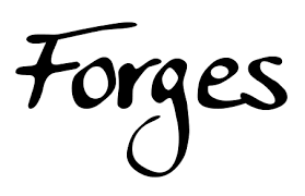 logo forge