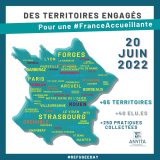 Comm 20 juin 2022 FranceAccueillante