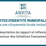 VISUEL POUR ACTUALITES IDEES RECUES COMMUNIQUE DE PRESSE 4...