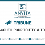 VISUEL POUR ACTUALITES8