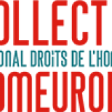 logotype ROMEUROPE 03 1