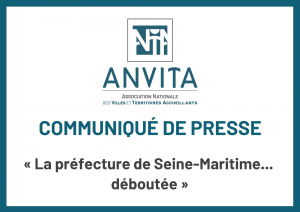 visuel pour article communique presse