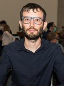 Antoine Pelce