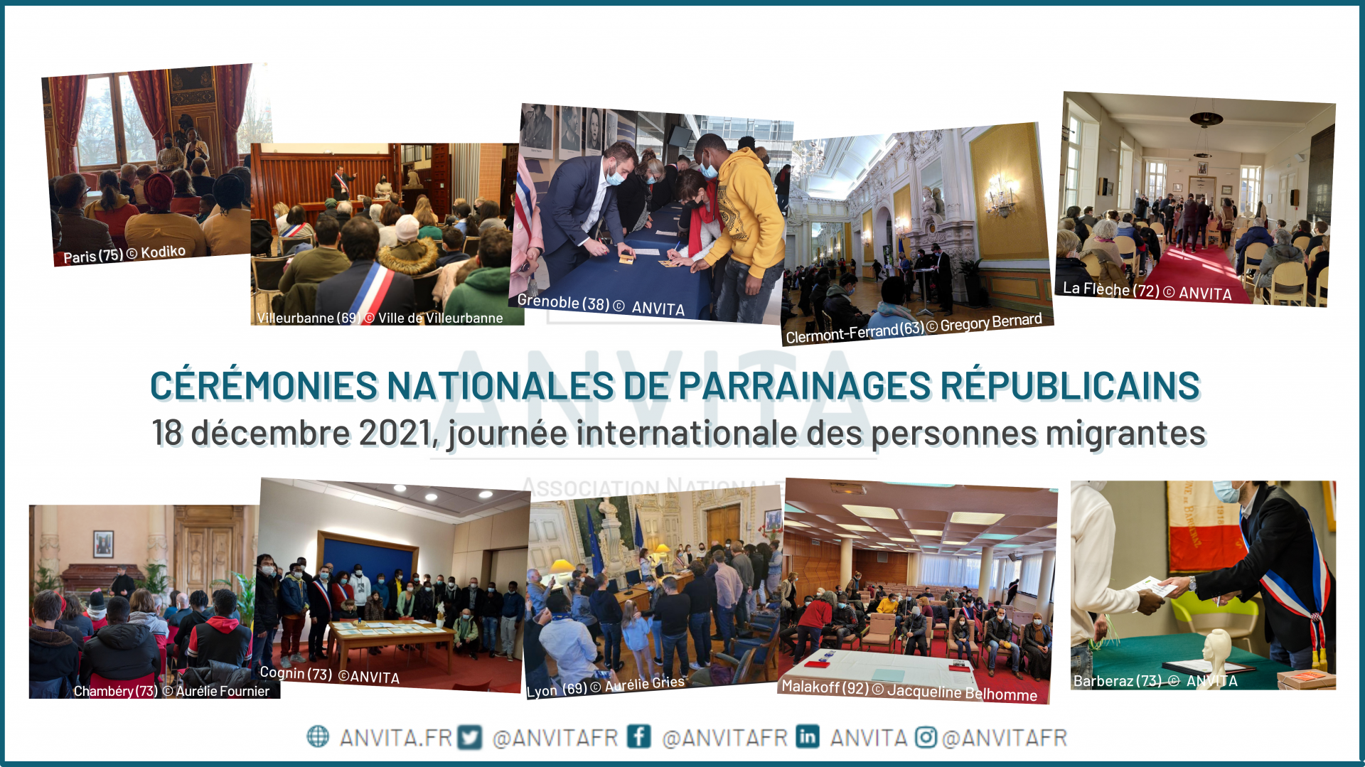 Ceremonies nationales de parrainages republicains 18 decembre journee internationale des personnes migrantes3