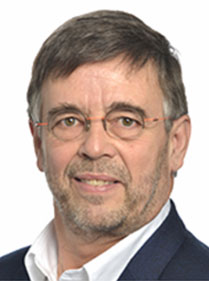 Damien Careme