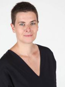 Harmonie Lecerf Meunier