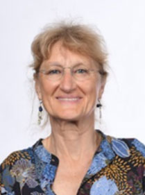 Marie Dominique Dreysse2