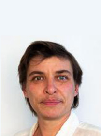 Sarah Kingler