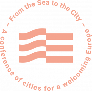 Sea City Logo 02 300x297