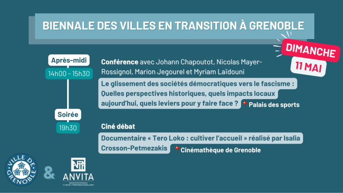 evenement linkedin 