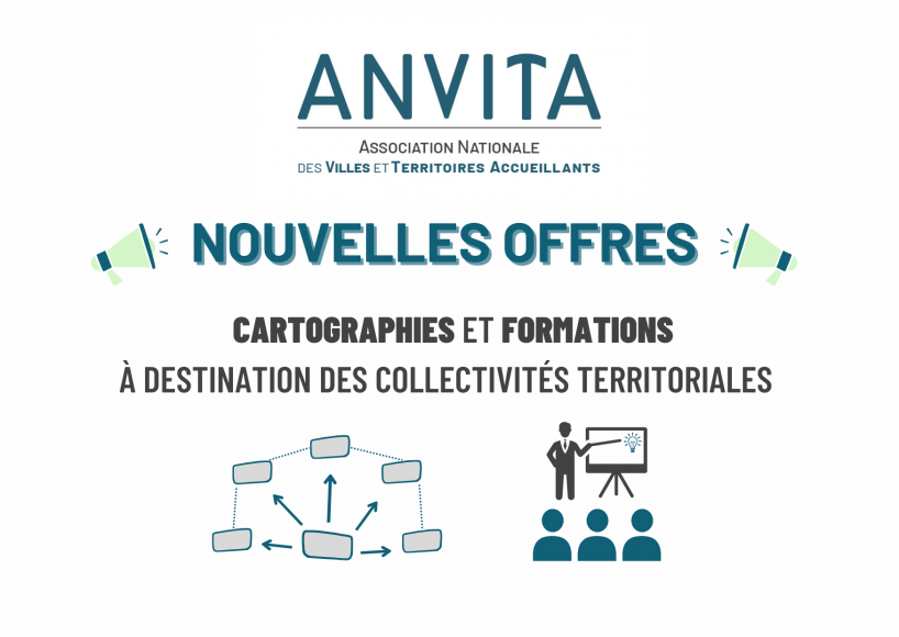 Visuel pour site offres de lANVITA3