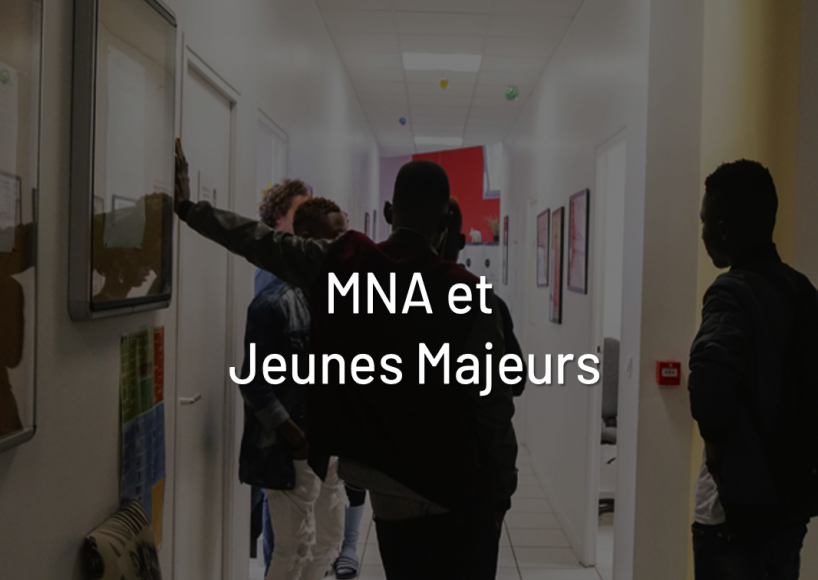 MNA
