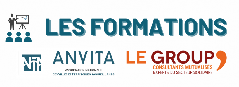 Visuel pour site offres de lANVITA5