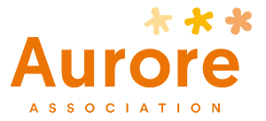 Association Aurore logo2