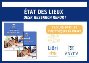 Guide des pratiques 2026