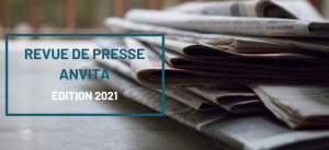 VISUEL REVUE DE PRESSE