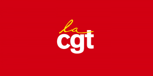 cgt logo full