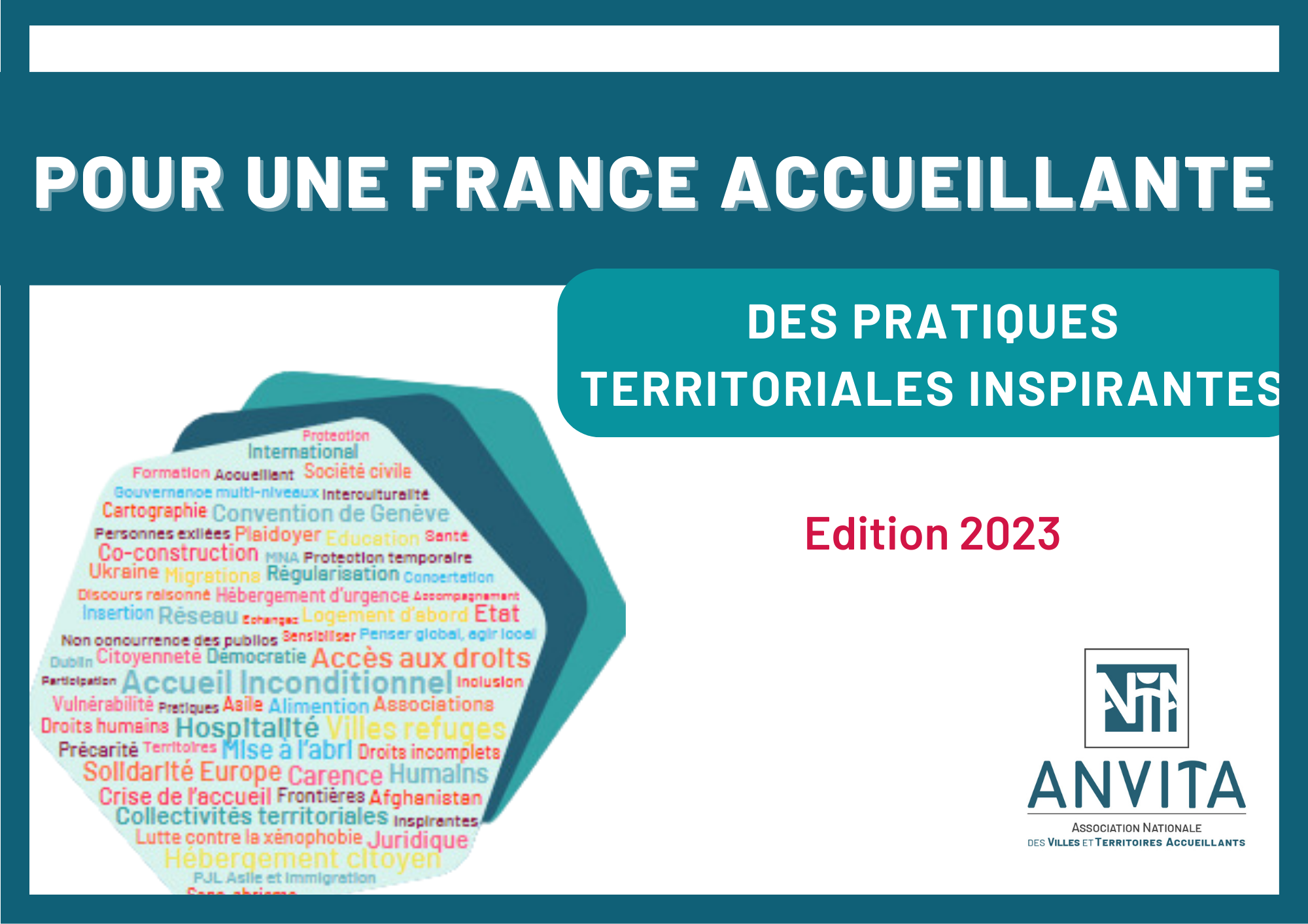 guide juridique2