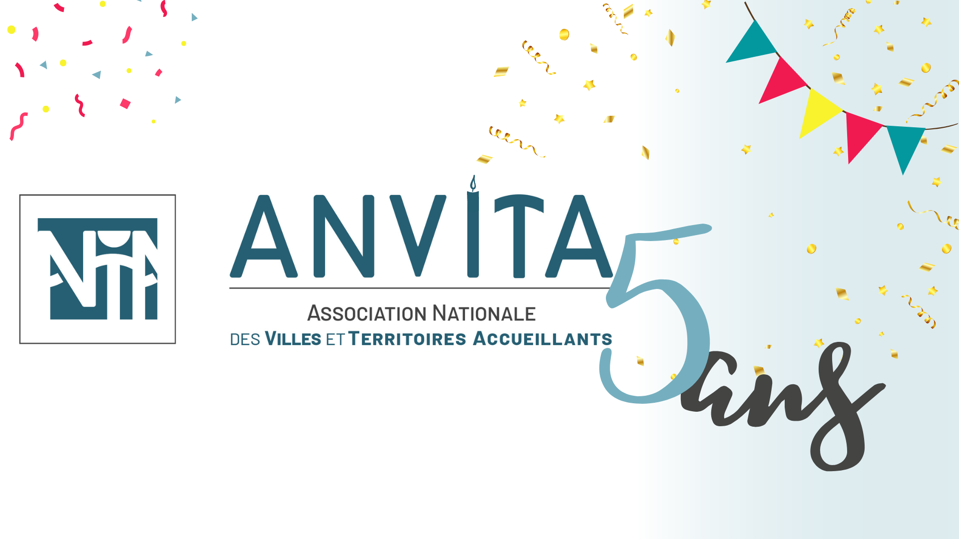 guide pratique 2023 1