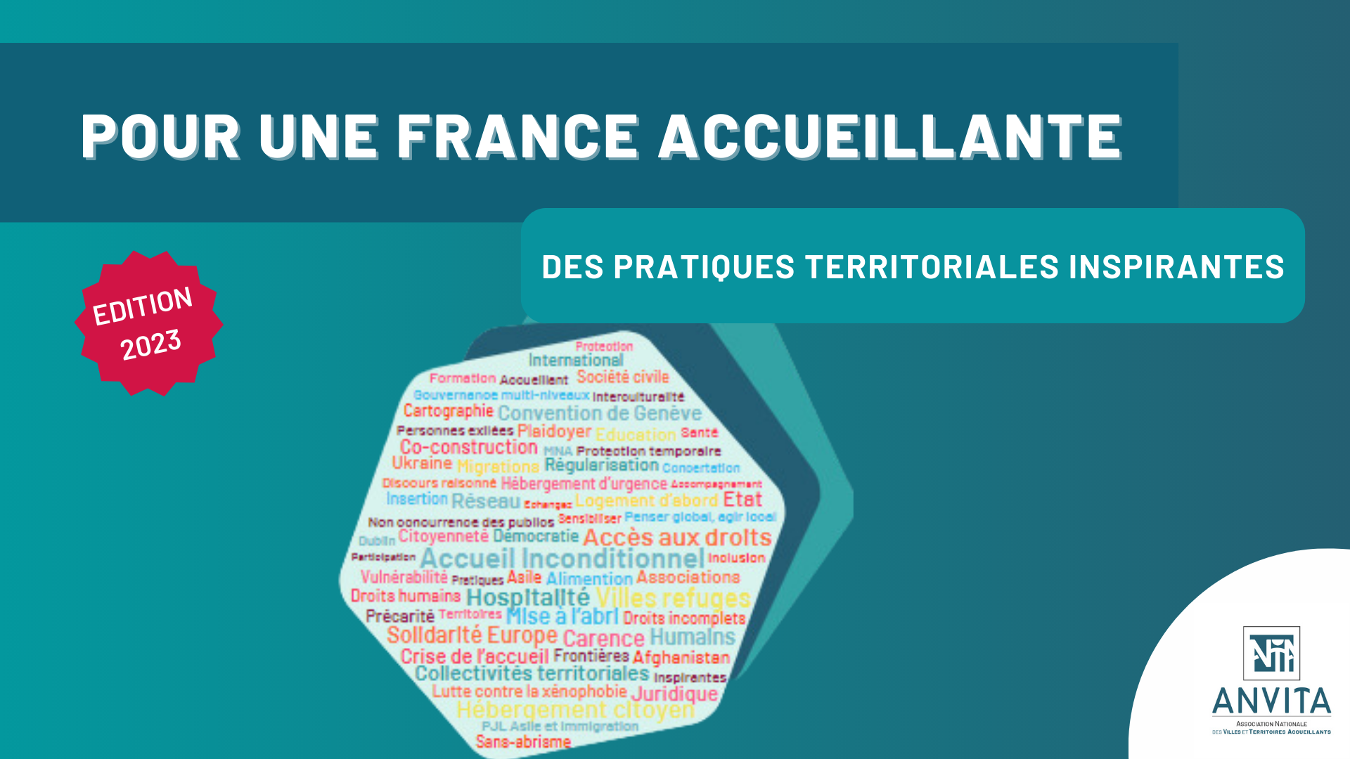 guide pratique 2023