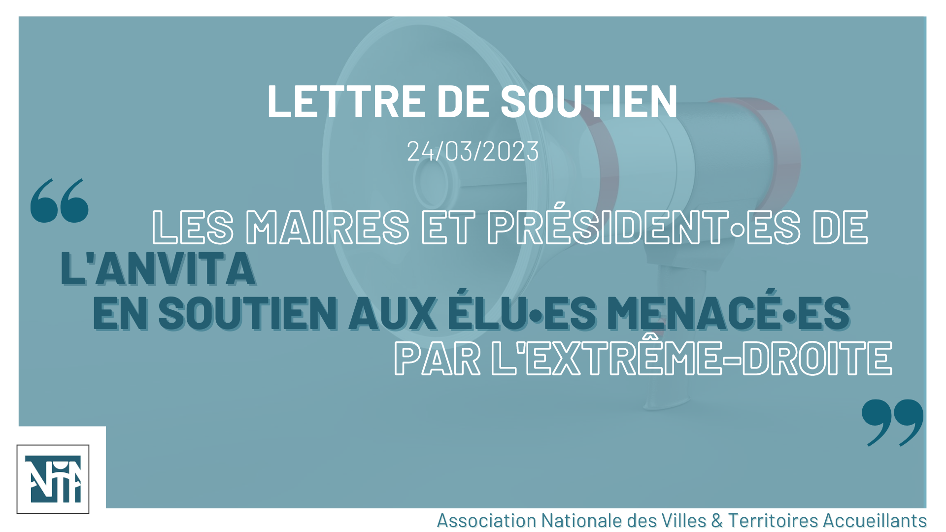 lettre soutien 24032023