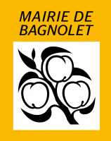 1200px Logo Bagnolet2.svg