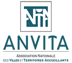 Logo Anvita150